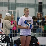 Outstanding Outsides at the Indiana Exposure Tour