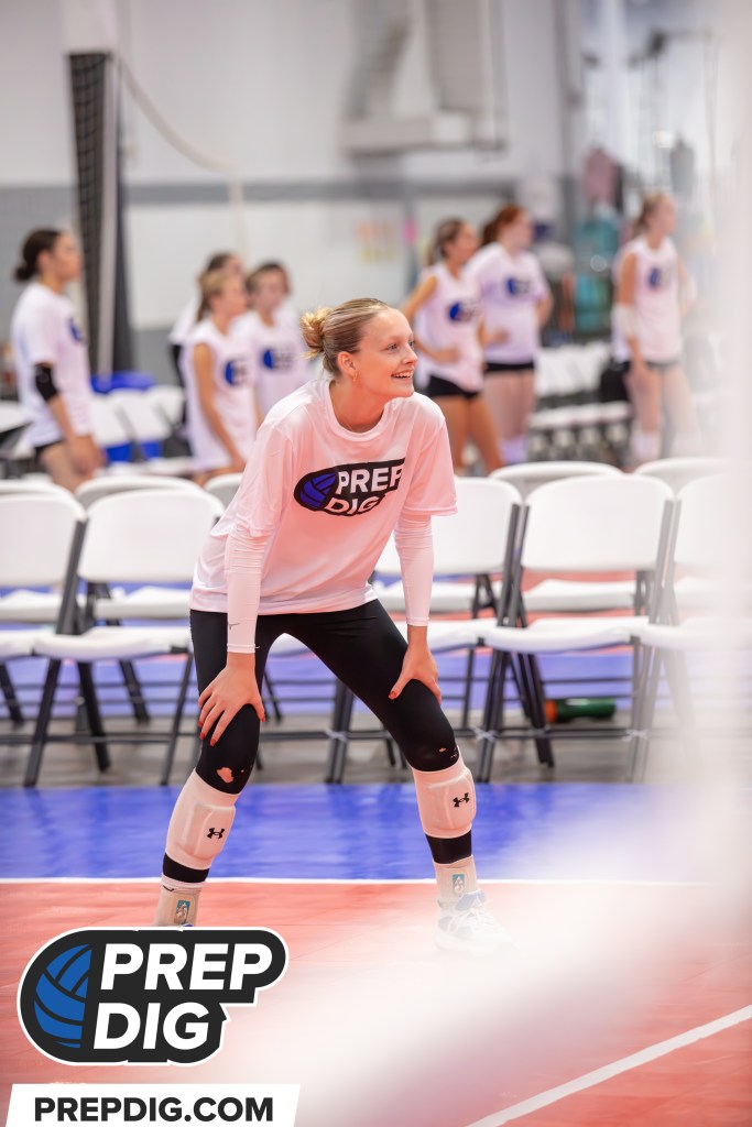 Top Five 2A Teams Right Now: Week Four Edition