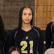 Aderiana Wells