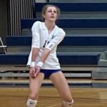 Georgia seniors Raising the Bar