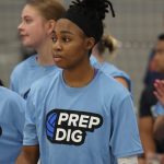 Talent overflowing at the Class 4A Regional Playoffs