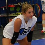 Setting Standouts: Exposure Tour San Antonio