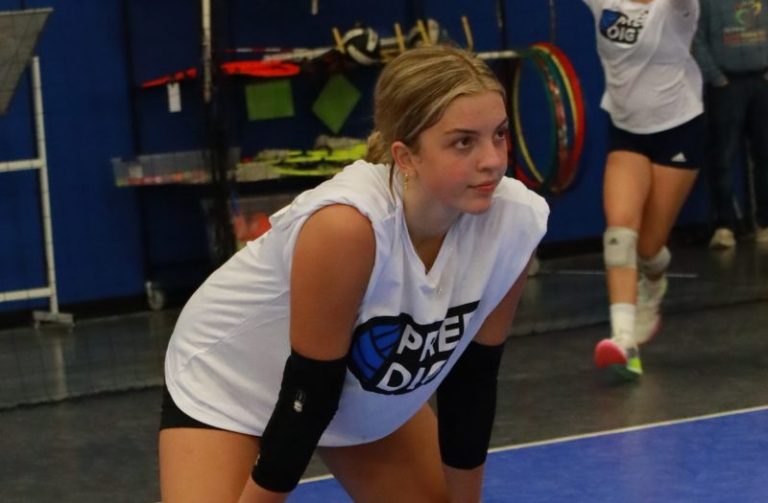 Setting Standouts: Exposure Tour San Antonio