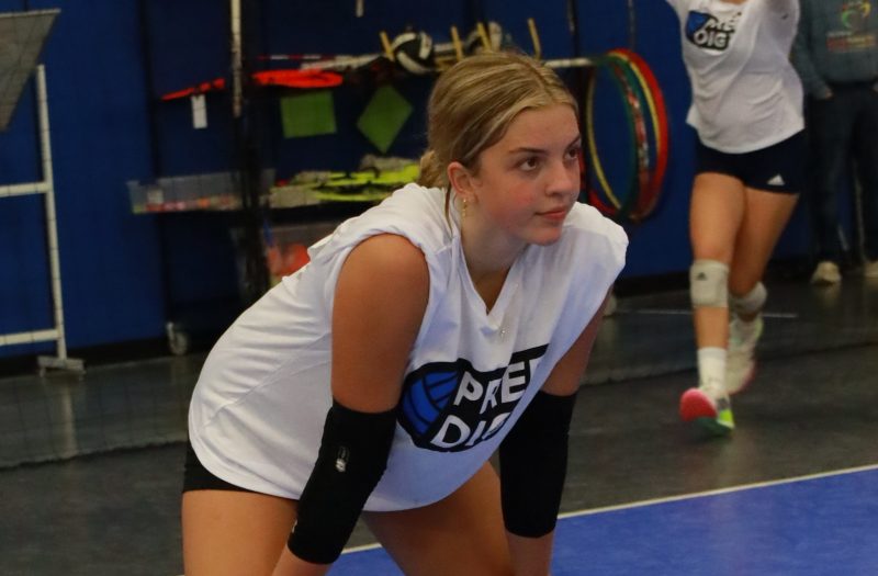 Setting Standouts: Exposure Tour San Antonio