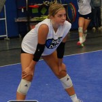 Texas 2028 State Ranking New Additions Vol 4