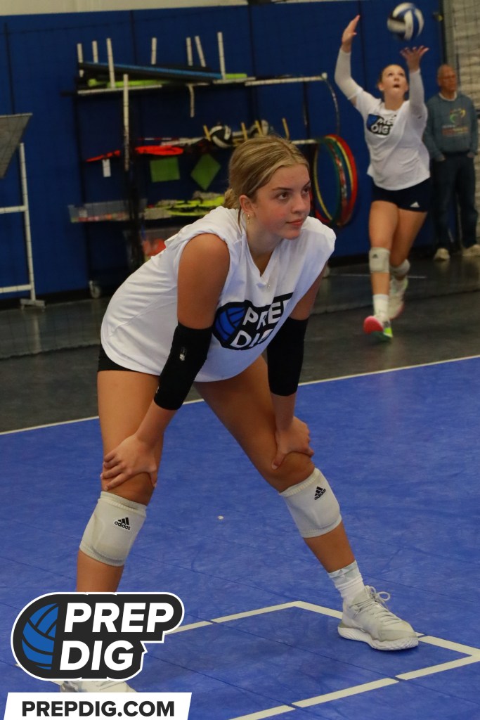 Texas 2028 State Ranking New Additions Vol 4