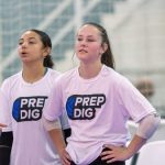 Illinois Top 250 Expo: Limitless Liberos