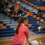 MaKennah Dovel