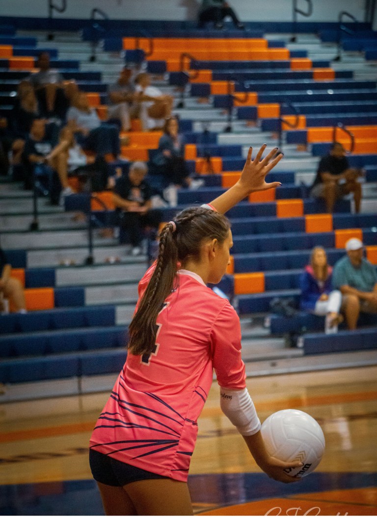 MaKennah Dovel