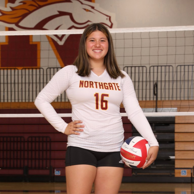 Alexis Rotenberry