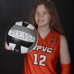 Katelyn Pulver