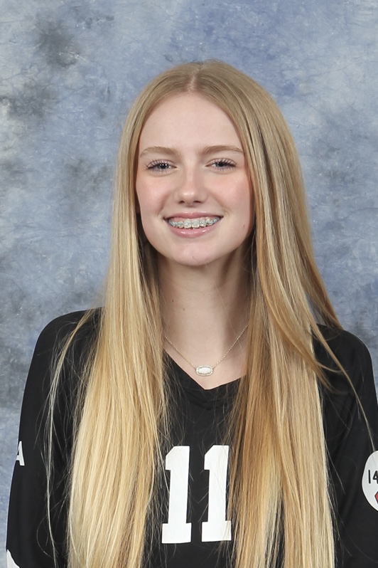 Leah Weiter