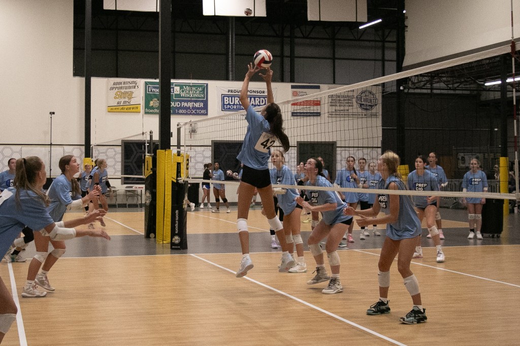 Stud Standouts from the Freshman Showcase