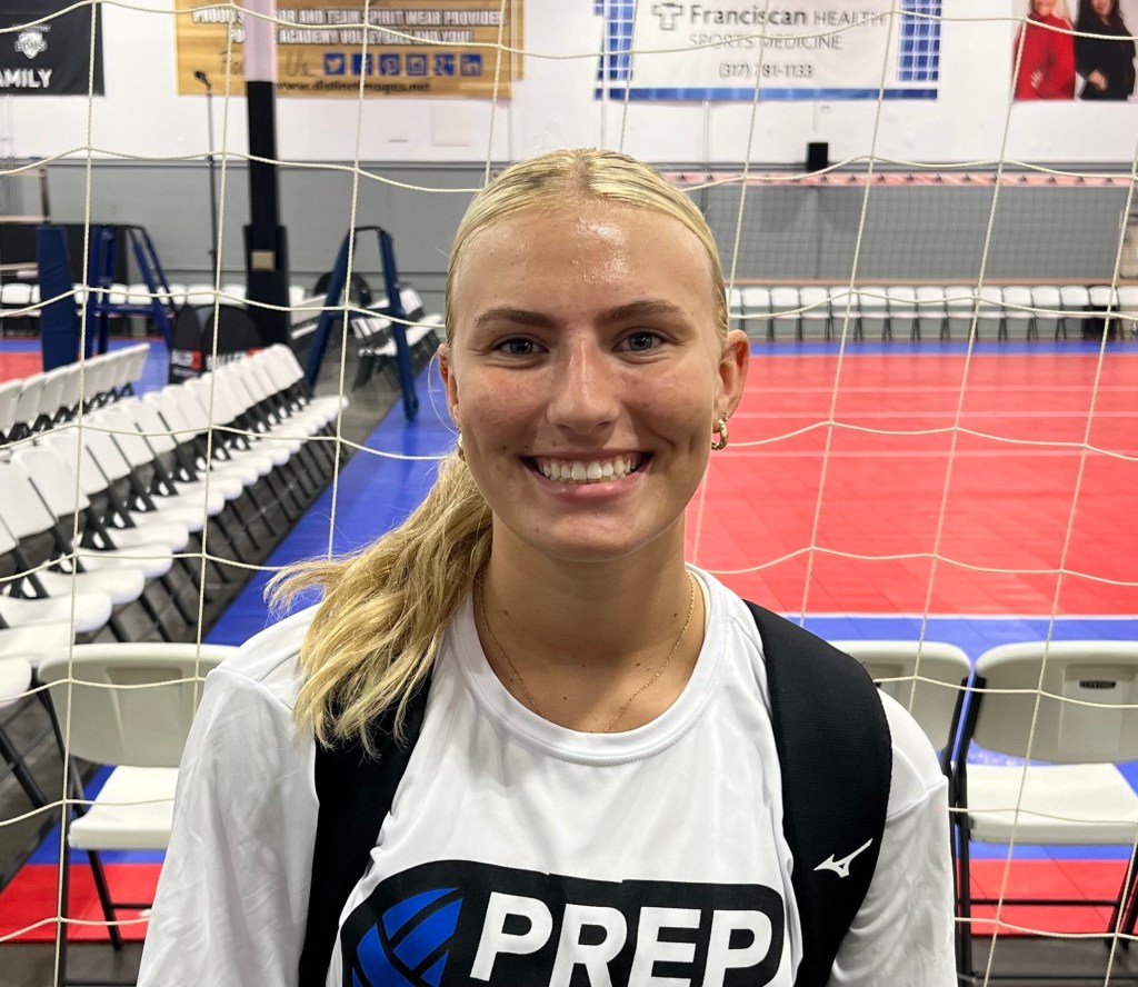 Five Sophomores To Watch Going Into The IHSAA Postseason