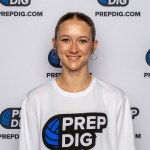 Bailey Snyder