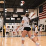 WI Stock Up Showcase: Pin Hitters You Need to Know