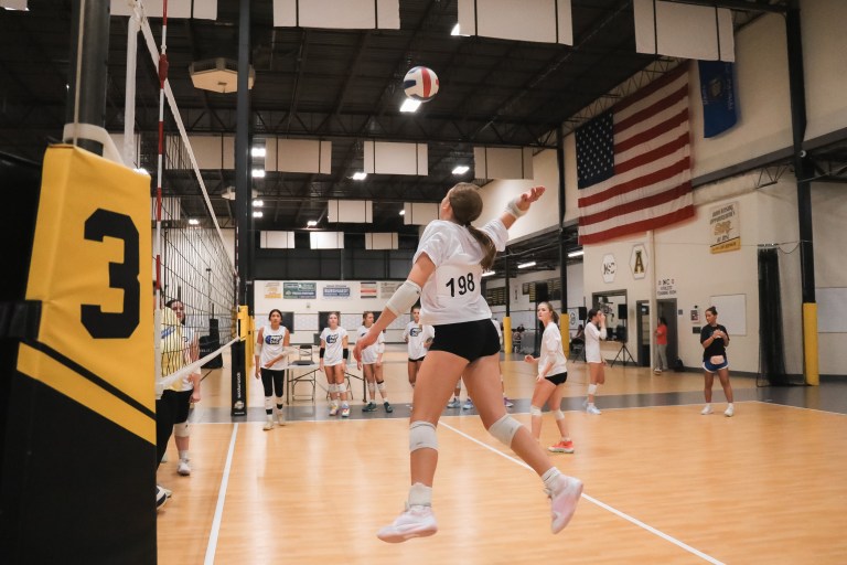 Offensive Weapons from the Stock Up Showcase: Part 2