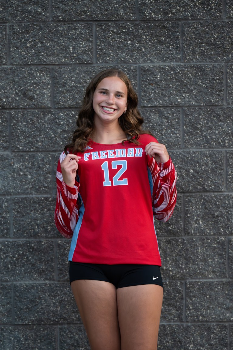 Brooke Berglund