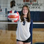 Briley Fawson