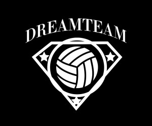Fostering Dreams Volleyball Club