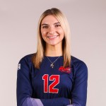 Aubrey Verdova
