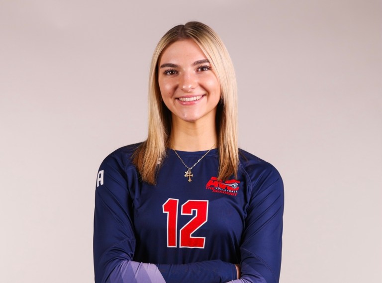 Aubrey Verdova