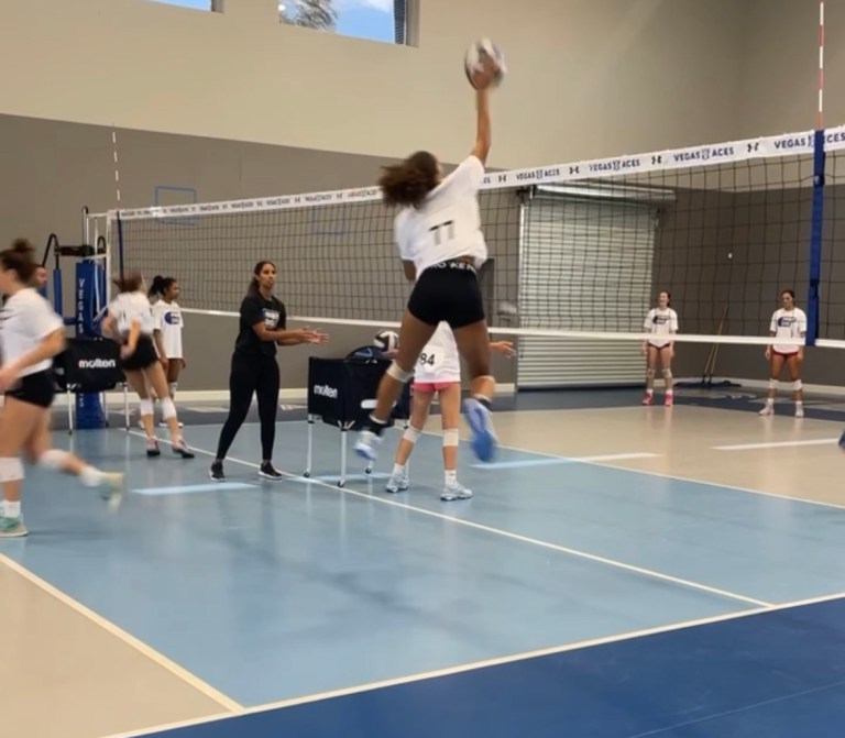 Top Verts and High Flyers from PD Nevada Stockup Showcase