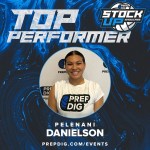 NorCal Stock Up Top Performers: Names to Know