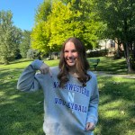 Kaitlyn Bodnar
