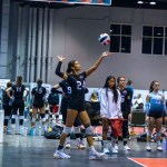 Kyra Bolden