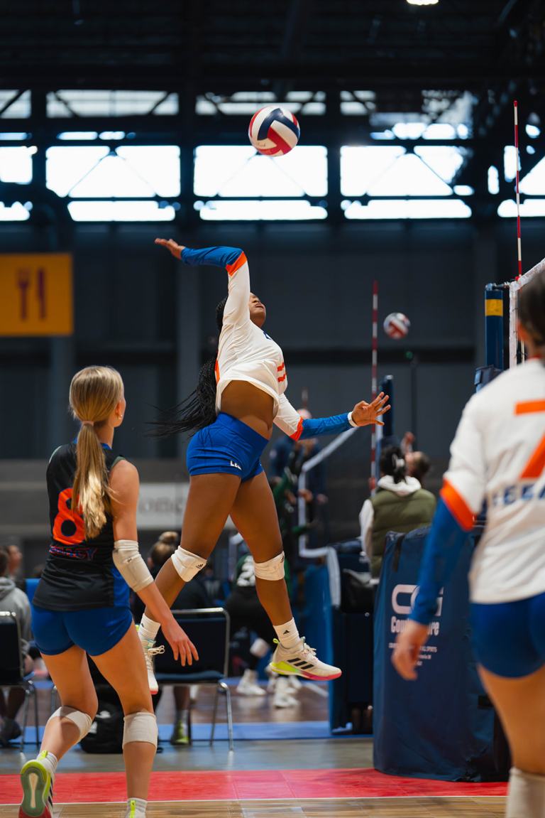 Shalamar Guerrant