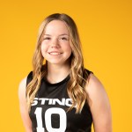 Addison Abramowski
