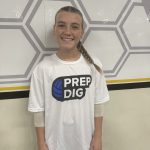 Makenna Miklas