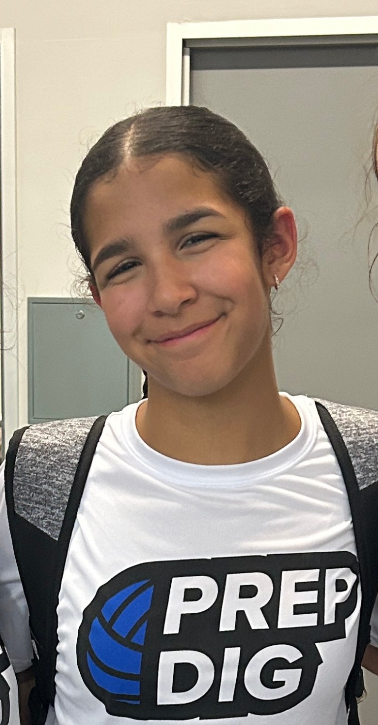 Ava Abrego