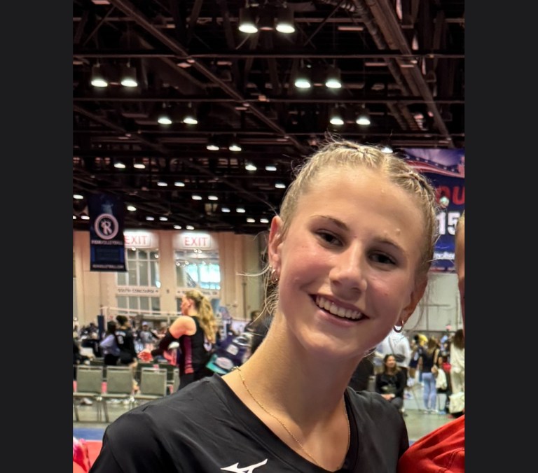 Kaylee Gunderson