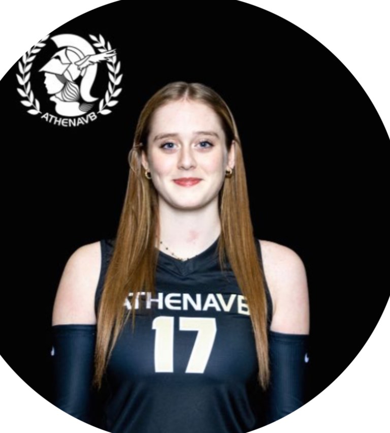 Avery Horne