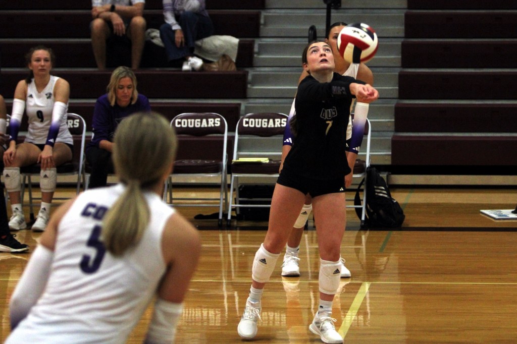 Three Texas HS matches to watch on October 11