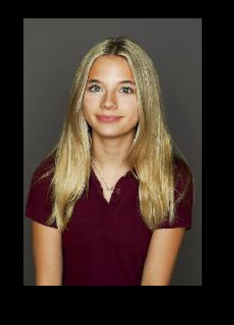 Alexandra Ritenour