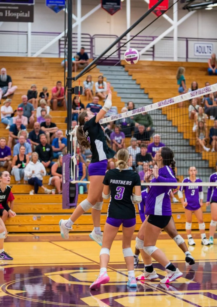 Eloine Quinn Reynolds