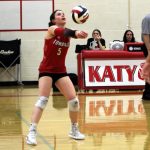 Houston Area HS Team to Watch: Tomball