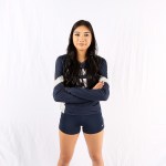 Hannah Reyes