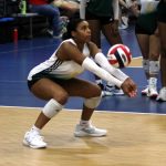 Texas HS Matches to Watch – Week 3