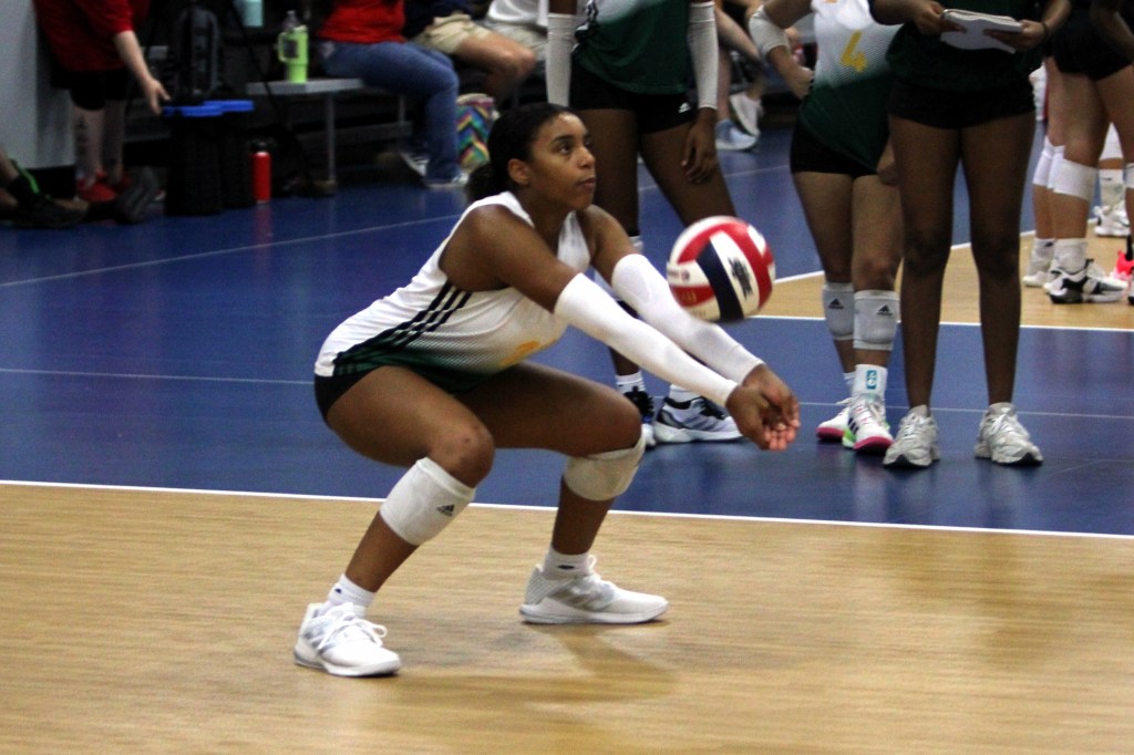 Three Texas HS matches to watch on September 20