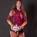 Georgia Vawter