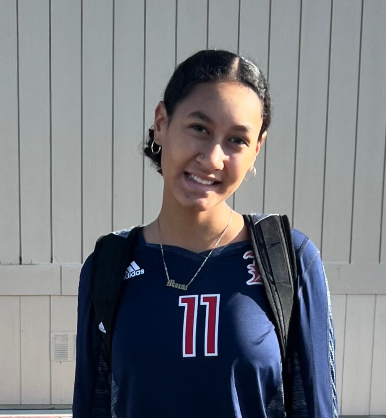 Elia-Teiah Santos