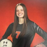 Taylor Hagedorn
