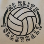 MC Elite