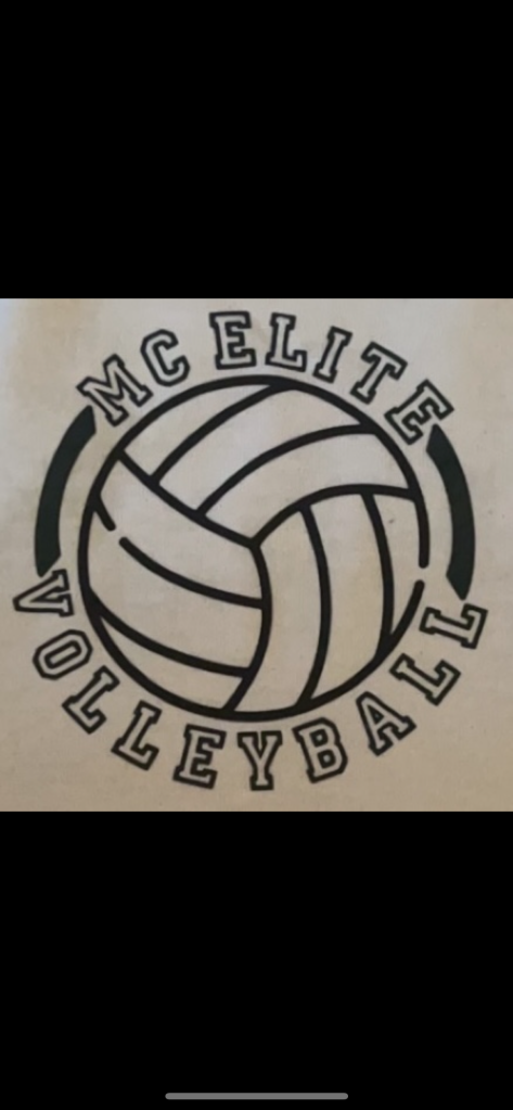 MC Elite