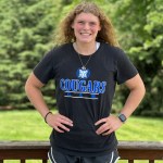 Madeline Richter