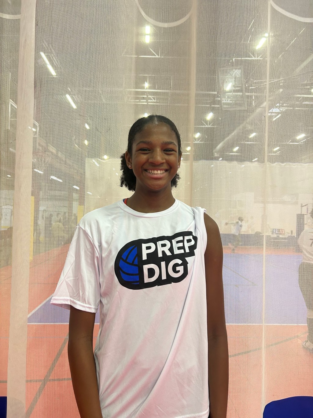 Top Performers for the DMV Stock-up Showcase